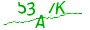 validcode