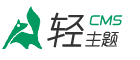 AG百家乐
